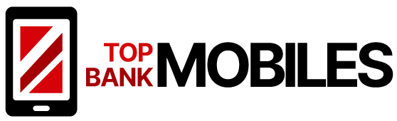 Top Mobiles Bank