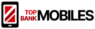 Top Mobiles Bank